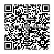 QR-код ссылки на материал «Последняя смена: рабочий погиб при очистке кровли в Дзержинске»