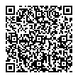 QR-код ссылки на материал «Десять месяцев ожидания: Только после вмешательства прокуратуры дзержинскому ветерану заменили прибор учета электроэнергии»