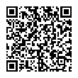 QR-код ссылки на материал «Без кота и жизнь не та! О любви к кошкам рассказали жители Дзержинска»