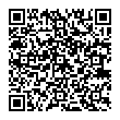 QR-код ссылки на материал «Масштабные планы: 58 млн руб. направят на ремонт учреждений культуры и спорта в Дзержинске»