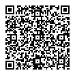 QR-код ссылки на материал «От маскировочной сетки до блиндажной свечи: Цех-52 в помощь военным работает в Нижегородской области»