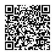 QR-код ссылки на материал «Дзержинск сегодня: полная версия выпуска 1 марта»