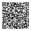 QR-код ссылки на материал «Дело пятилетней давности: трое дзержинцев понесут наказание за похищение жителя Городца и угон его машины»