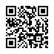 QR-код ссылки на материал «Испытание временем»