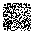 QR-код ссылки на материал «Скорость и ловкость: соревнования по триатлону состоялись в Дзержинске»