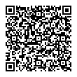 QR-код ссылки на материал «Советское монументальное: с дзержинской мозаикой можно познакомиться на специальной онлайн-карте Нижегородской области»