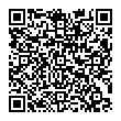 QR-код ссылки на материал «Подальше от дома: наркоторговец из Дзержинска прятал закладки на территории Автозавода»