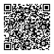 QR-код ссылки на материал «Не торопитесь раздеваться: холодная погода сохранится на территории Дзержинска некоторое время»