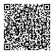 QR-код ссылки на материал «Средства на ремонт и строительство: внесение изменений в бюджет Дзержинска обсудили депутаты Городской думы»