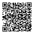QR-код ссылки на материал «Искусство быть в профессии: лучших педагогов объявили в дзержинском Дворце детского творчества»