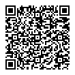 QR-код ссылки на материал «Футбол и баскетбол: соревнования по двум видам спорта прошли на разных площадках Дзержинска»