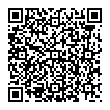 QR-код ссылки на материал «Под контролем: сотрудники Росприроднадзора проводят проверку на дзержинском химическом предприятии»