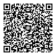 QR-код ссылки на материал «Под пристальным вниманием: министр спорта региона оценил ход строительства центра спортивной подготовки по адаптивным видам спорта в Дзержинске»