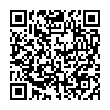 QR-код ссылки на материал «В Дзержинске во время пожара погиб 91-летний пенсионер»