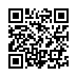 QR-код ссылки на материал «Икона как образ Божий»