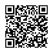 QR-код ссылки на материал ««Ихлас». Роль женщины в исламе»