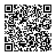 QR-код ссылки на материал «Дорожная трагедия: двое малолетних детей погибли в ДТП в Кстовском районе»