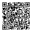 QR-код ссылки на материал «Гитарный калейдоскоп: фестиваль-конкурс юных исполнителей на классической гитаре прошел в Дзержинске»