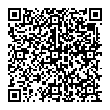 QR-код ссылки на материал «Хайп и кринж: дзержинские филологи рассказали как будет работать запрет на использование иностранных слов»