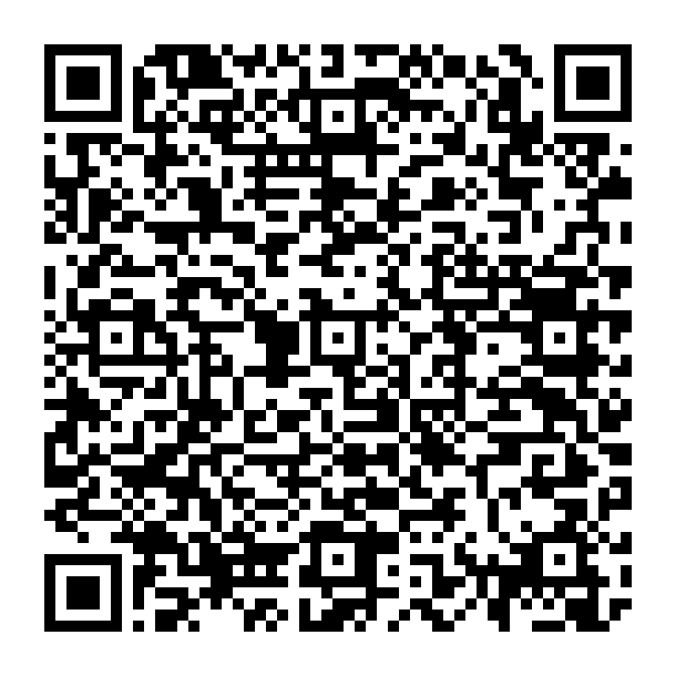 QR-код ссылки на материал «С рабочим визитом: депутат Госдумы Владимир Блоцкий и заместитель председателя Заксобрания области Владислав Егоров посетили Дзержинск»