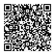 QR-код ссылки на материал «Умные, прекрасные и смелые: рассказ о современных жительницах Нижегородской области языком цифр»