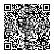 QR-код ссылки на материал «Музыкальный подарок: праздничный концерт для активисток округа №5 прошел в Дзержинске»
