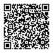 QR-код ссылки на материал «Маскировочные сети шьют для российских военных волонтеры дзержинского ресурсного центра»
