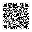 QR-код ссылки на материал «Участвующие в СВО военные поздравили женщин Дзержинска с наступающим 8 Марта»