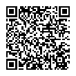 QR-код ссылки на материал «Дзержинцы должны знать: как сохранить свежесть цветочных букетов»