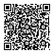 QR-код ссылки на материал «Золотые россыпи: открытый городской музыкальный фестиваль состоится в Дзержинске 15 марта»