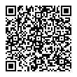 QR-код ссылки на материал «Статусная инициатива: библиотекам дзержинских поселков хотят присвоить имена выдающихся деятелей»
