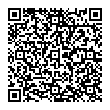 QR-код ссылки на материал «Усилия и результаты: финальные матчи в чемпионате Нижегородской области по мини-футболу прошли в Дзержинске»