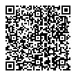 QR-код ссылки на материал «Все начинается с мечты: народный коллектив дзержинского коллектива «Цирк друзей» стал призером фестиваля в Санкт-Петербурге»