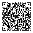 QR-код ссылки на материал «Новые окна, пандусы и летний бассейн: 58 млн рублей направят на ремонт учреждений соцсферы в Дзержинске»