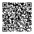 QR-код ссылки на материал «Чкаловская рыбалка 2023: международный фестиваль подледного лова прошел в Нижегородской области»
