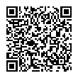 QR-код ссылки на материал ««Говорит Дзержинск». К новым рекордам»