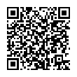 QR-код ссылки на материал «Дзержинск сегодня: полная версия выпуска 9 марта»