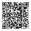 QR-код ссылки на материал «Дзержинские долгожители: женщины нашего города отметили 105-й и 101-й день рождения»