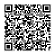 QR-код ссылки на материал «Любимый скверик: тематические мини-скверы могут благоустроить в Дзержинске»