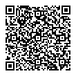 QR-код ссылки на материал «Необходимая реконструкция: Дзержинский водоканал ведет работы по капитальному ремонту юго-западной насосной станции»