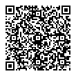 QR-код ссылки на материал «Рабочий потенциал: масштабный проект профессиональной подготовки кадров для предприятий стартовал в Дзержинске»