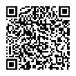 QR-код ссылки на материал «Все по полочкам: сотрудники дзержинских архивов отмечают профессиональный праздник»