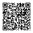 QR-код ссылки на материал «Столкновения и травмы: массовые аварии захлестнули Дзержинск в последние дни»