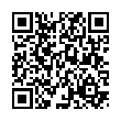 QR-код ссылки на материал ««Вместе с мамой». Дом мечты»