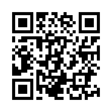 QR-код ссылки на материал ««Ихлас». Месяц Шаабан»