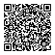 QR-код ссылки на материал «Драка с грабежом: дзержинские полицейские расследуют необычное исчезновение золотой цепочки»