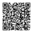QR-код ссылки на материал «На домашней арене: первенство Нижегородской области по сумо состоялось в Дзержинске»