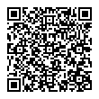 QR-код ссылки на материал «Сообщи, где торгуют смертью: антинаркотическая акция стартовала в Дзержинске и области»