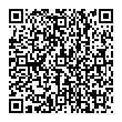 QR-код ссылки на материал «Капитальные обновления: к старту масштабной ремонтной кампания в учреждениях образования готовятся в Дзержинске»