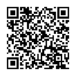 QR-код ссылки на материал «В Дзержинске пьяный водитель ГАЗели протаранил маршрутку»
